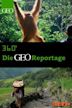 360° - Die GEO-Reportage