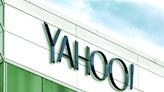 Yahoo to Offer Retail Stock Trading—Is Crypto Next?