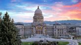 As Idaho revenues fall short, hopes for another big budget surplus dwindle - East Idaho News
