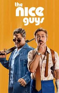 The Nice Guys