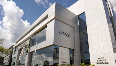 Cade condena Boston Scientific do Brasil, Abimed e Meditronic por cartel de próteses e órteses