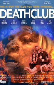 Death Club | Horror