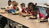 Caddo Parish Schools to provide summer meals to students