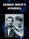 George White's Scandals (1945 film)