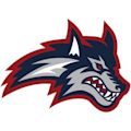 Stony Brook Seawolves