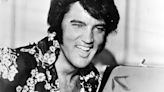 Fit for a King? Elvis Presley’s Mink Coat Sells for Over $160,000 at Auction