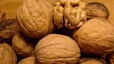 E. coli outbreak linked to organic walnuts sold in 19 states including Arizona