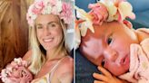 Bethany Hamilton Welcomes Baby No. 4: 'Meet Our Beautiful Daughter'