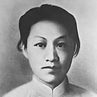 Zhao Yiman