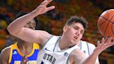 MSU basketball lands transfer center Szymon Zapala