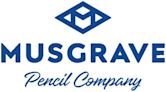 Musgrave Pencil Company