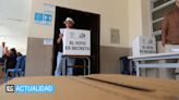 263 383 solicitudes de cambio de domicilio para las elecciones 2025