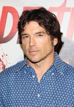 Jason Gedrick