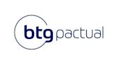 BTG Pactual elevó sus ingresos y utilidad en segundo trimestre de 2023