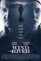 Wind River