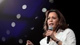 Vice President Kamala Harris Allies Mobilize Donors as Joe Biden's 2024 Bid Remains Uncertain - EconoTimes