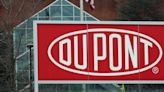 DuPont calls off $5.2 billion Rogers deal due to Chinese regulators