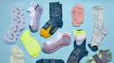 Our Testing Experts Say These Are the Best Socks for Women, Period