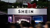 As Shein’s IPO approaches, what will it mean for the ultra-cheap online retailer and for London?