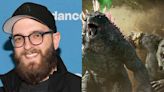 Legendary’s ‘Godzilla x Kong’ Followup Sets Director Grant Sputore