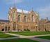 Keble College, Oxford