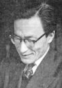 Masao Maruyama (scholar)