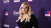 Rebel Wilson's Flooded With Support Amid The Deb Lawsuit