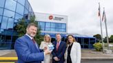 US company Beckman Coulter announces €10m investment in Clare