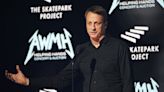 Tony Hawk Says He Had Femur 'Surgically Realigned' in Explaining Cane: 'I'm Taking It Slow This Time'