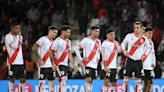 River, luego de la eliminación de Copa Argentina: Demichelis tiene tiempo, pero cada vez menos margen de error