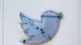 Inside the death of Twitter and birth of Elon Musk’s X