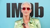 Jamie Lee Curtis Issued An Apology After She Dissed The Marvel Cinematic Universe Again