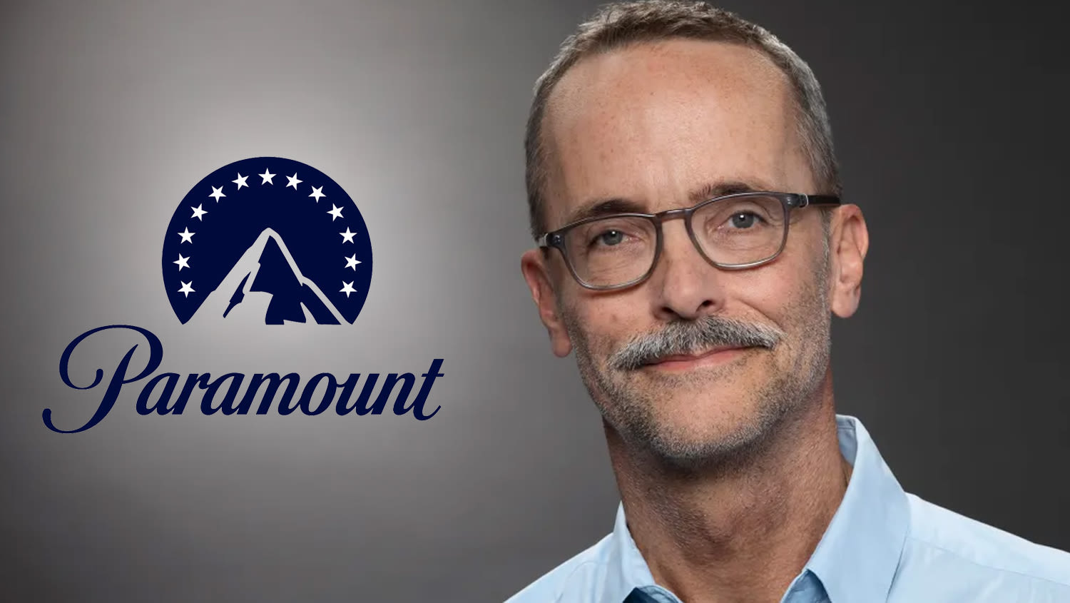 Geoff Stier Returns To Paramount Pictures As EVP Production