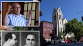 Church that hosted Al Capone’s wedding, 20 other sites by Gowanus Canal test positive for dangerously unsafe air