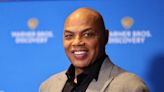 Charles Barkley has called time on his TV broadcasting career, with the 2024-25 season as his last - The Boston Globe