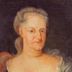 Auguste Dorothea von Braunschweig-Wolfenbüttel