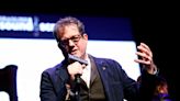 Michael Giacchino Used ‘Society Of The Snow’ Music To Give Voice To Victims Of Tragic Andes Plane Crash – Sound...