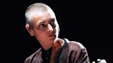 Azzi: Sinéad O'Connor's death too tragic, too soon