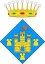 Palamós