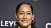 Tracee Ellis Ross Feels ‘the Sexiest I've Ever Been' at 50