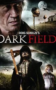 Dark Fields (2009 film)