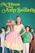 At Home With Amy Sedaris