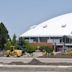 Brick Breeden Fieldhouse