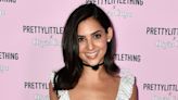 Camila Banus Seemingly Drags Former ‘Days of Our Lives’ Costars on Social Media