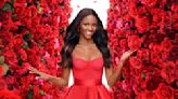 How to watch The Bachelorette 2023 online: Season 20 premiere date, cast and more