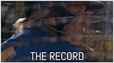 The Record Season 1 Streaming: Watch & Stream Online via Amazon Prime Video