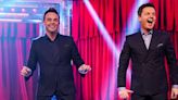 Ant & Dec’s Saturday Night Takeaway announces huge change for final episode