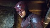 Marvel's Daredevil: Born Again Confirms Disney+ Premiere Window