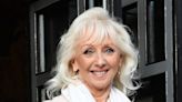 Debbie McGee reveals she was held hostage for three months in Iran