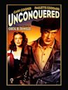 Unconquered (1947 film)